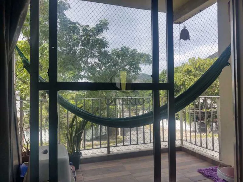 Apartamento, 2 quartos, 61 m² - Foto 4