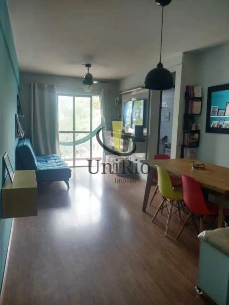 Apartamento, 2 quartos, 61 m² - Foto 16