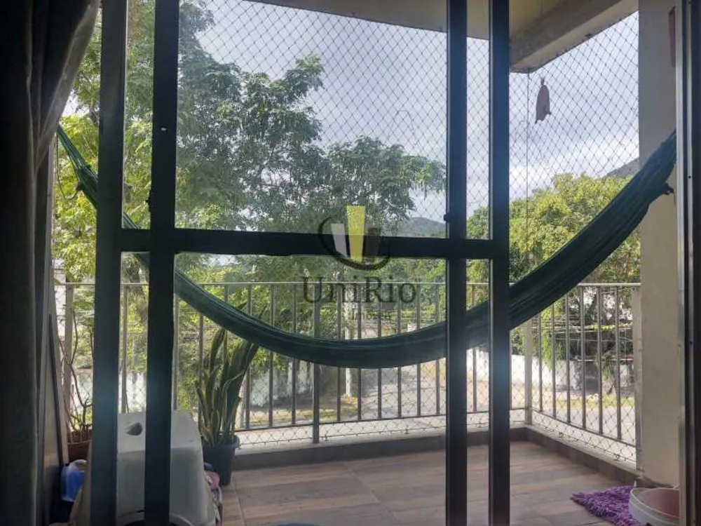 Apartamento, 2 quartos, 61 m² - Foto 19
