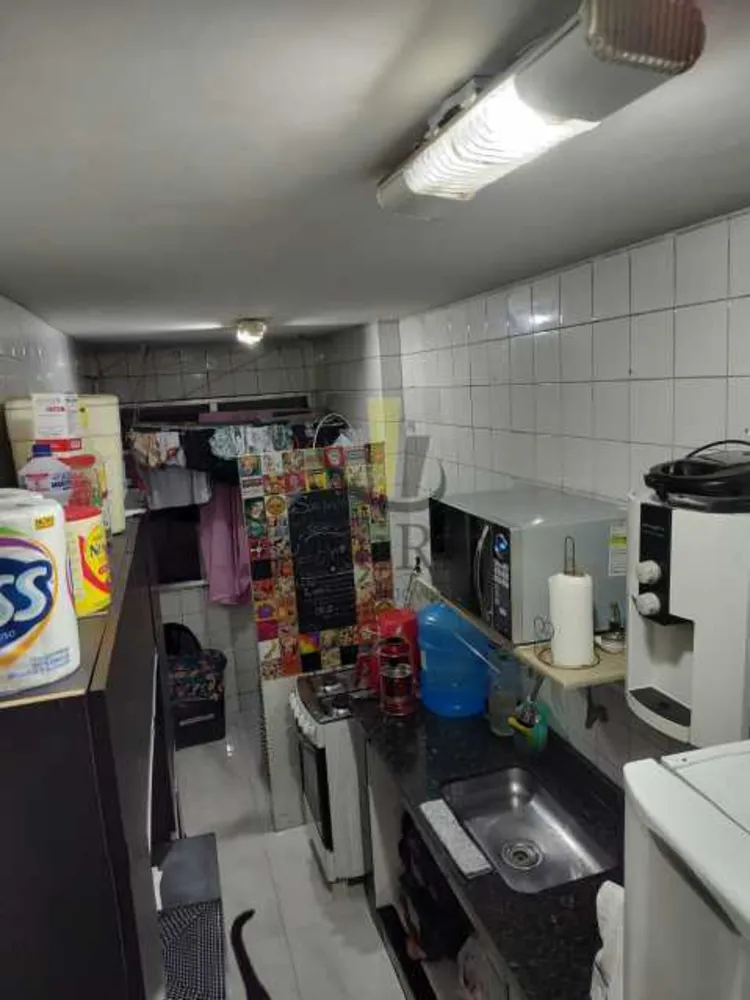 Apartamento, 2 quartos, 61 m² - Foto 13