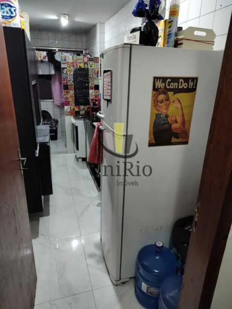 Apartamento, 2 quartos, 61 m² - Foto 28