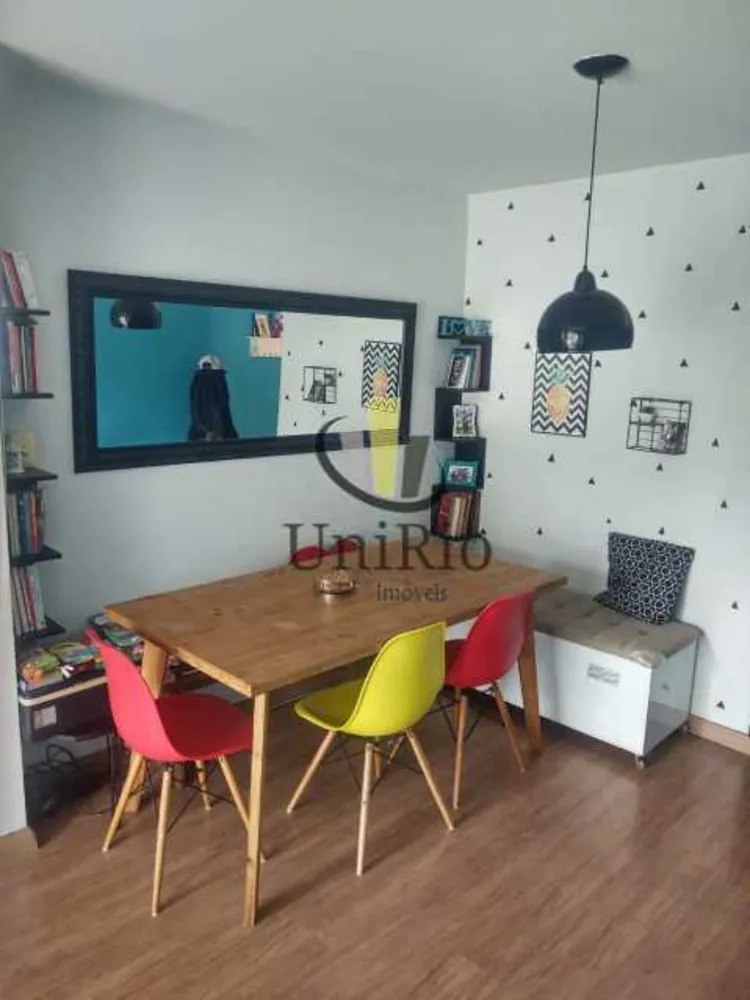 Apartamento, 2 quartos, 61 m² - Foto 17