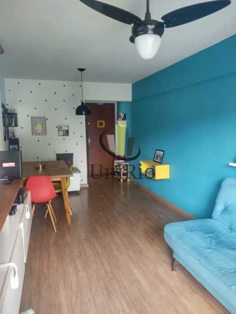Apartamento, 2 quartos, 61 m² - Foto 15