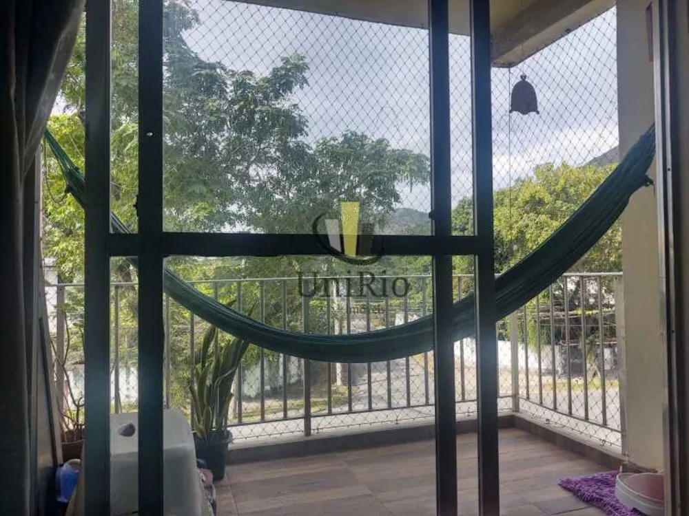 Apartamento, 2 quartos, 61 m² - Foto 18