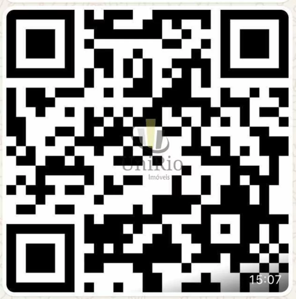 Casa de Condomínio, 3 quartos - Foto 16