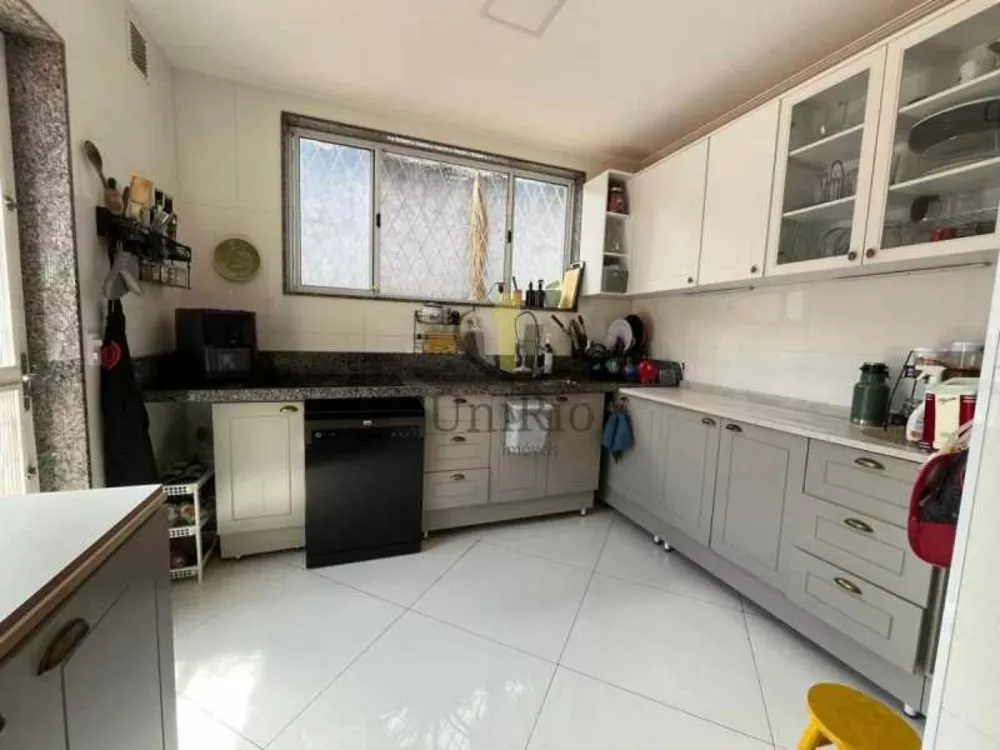 Casa, 2 quartos, 131 m² - Foto 13