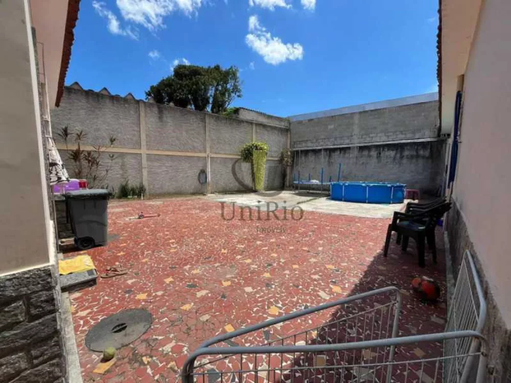 Casa, 2 quartos, 131 m² - Foto 15