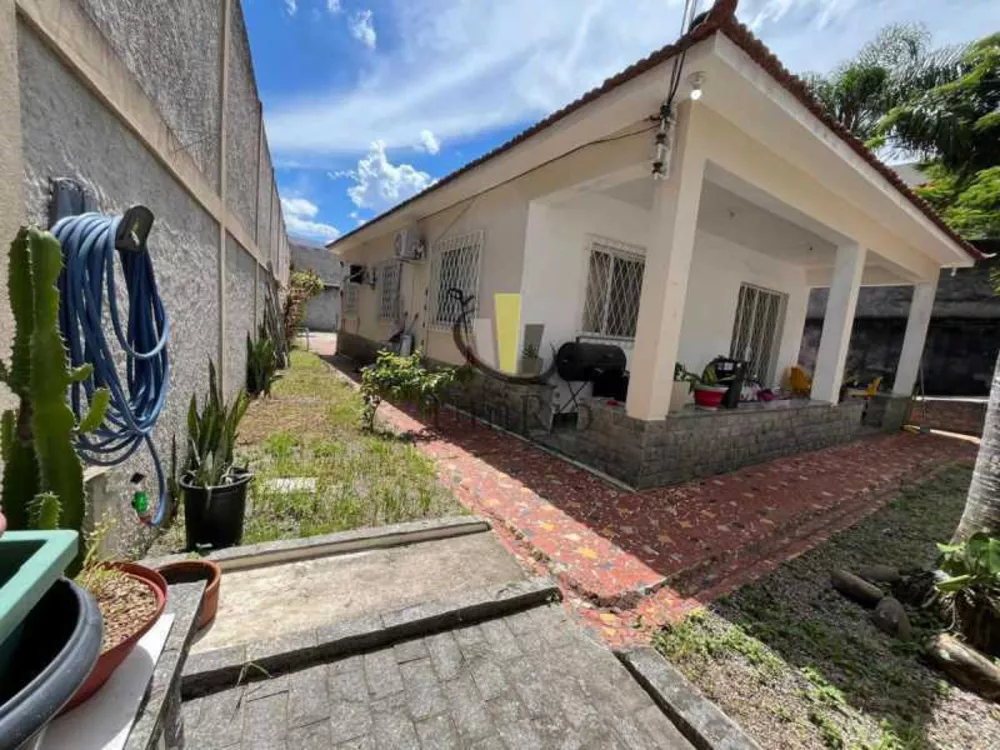 Casa, 2 quartos, 131 m² - Foto 21