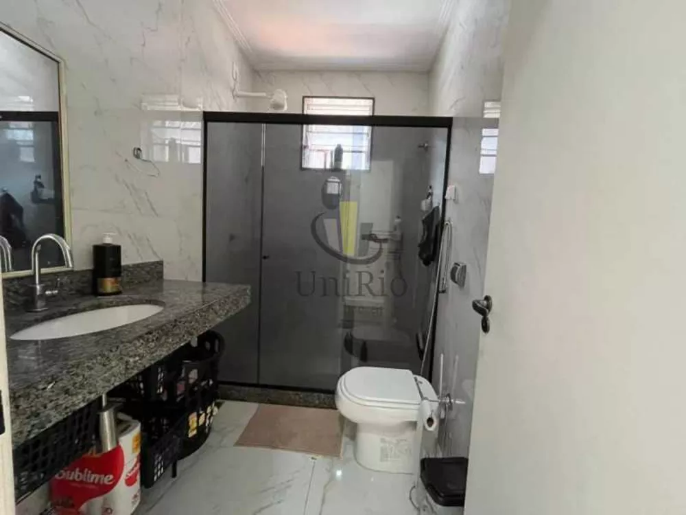 Casa, 2 quartos, 131 m² - Foto 12