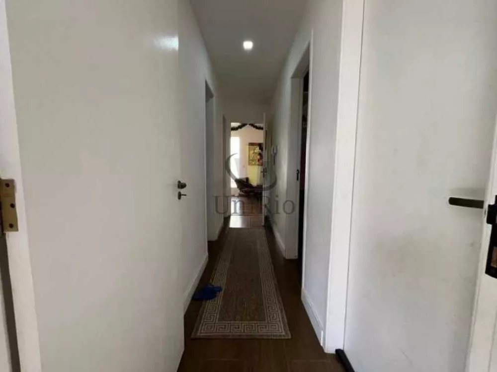 Casa, 2 quartos, 131 m² - Foto 8