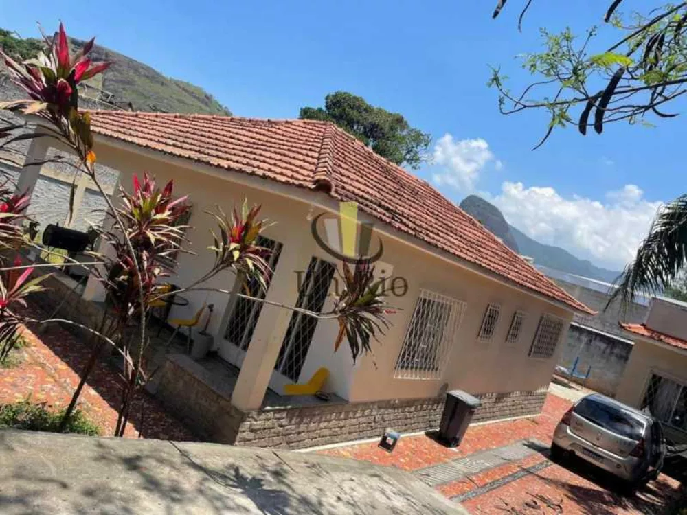 Casa, 2 quartos, 131 m² - Foto 23