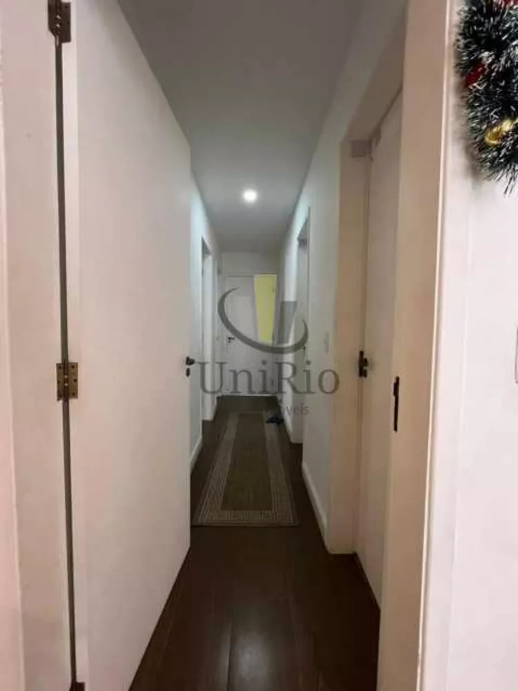 Casa, 2 quartos, 131 m² - Foto 7