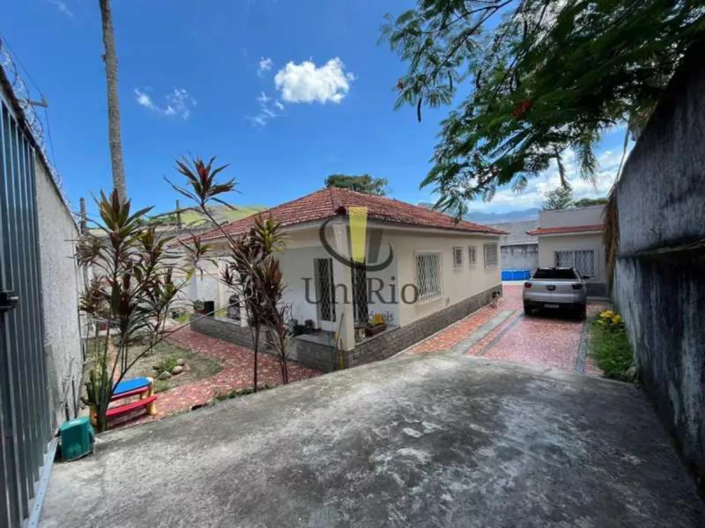 Casa, 2 quartos, 131 m² - Foto 18