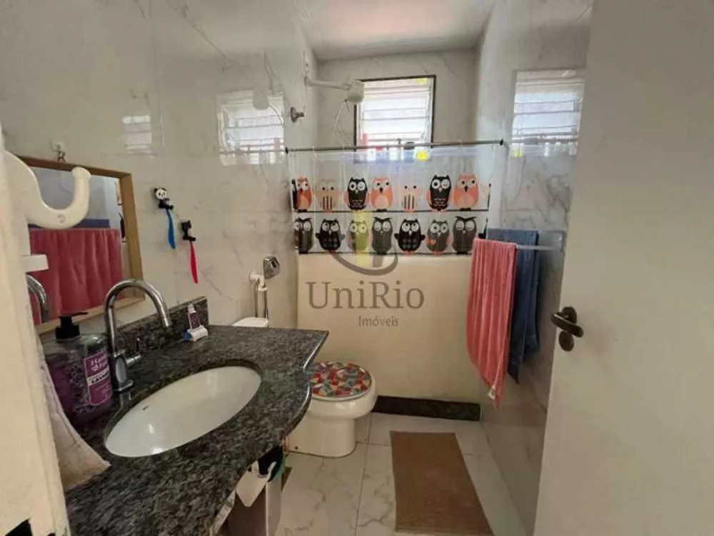 Casa, 2 quartos, 131 m² - Foto 10