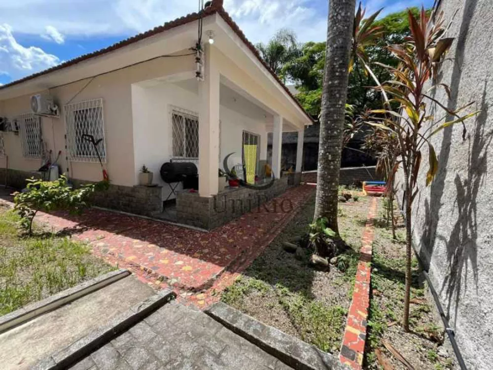 Casa, 2 quartos, 131 m² - Foto 20