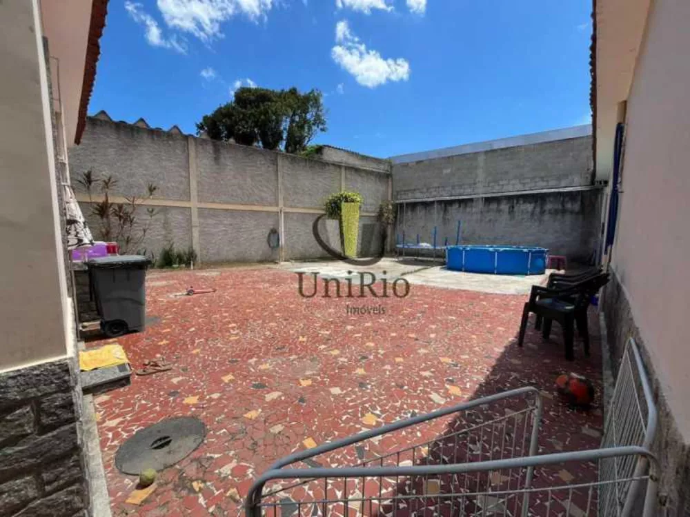 Casa, 2 quartos, 131 m² - Foto 24