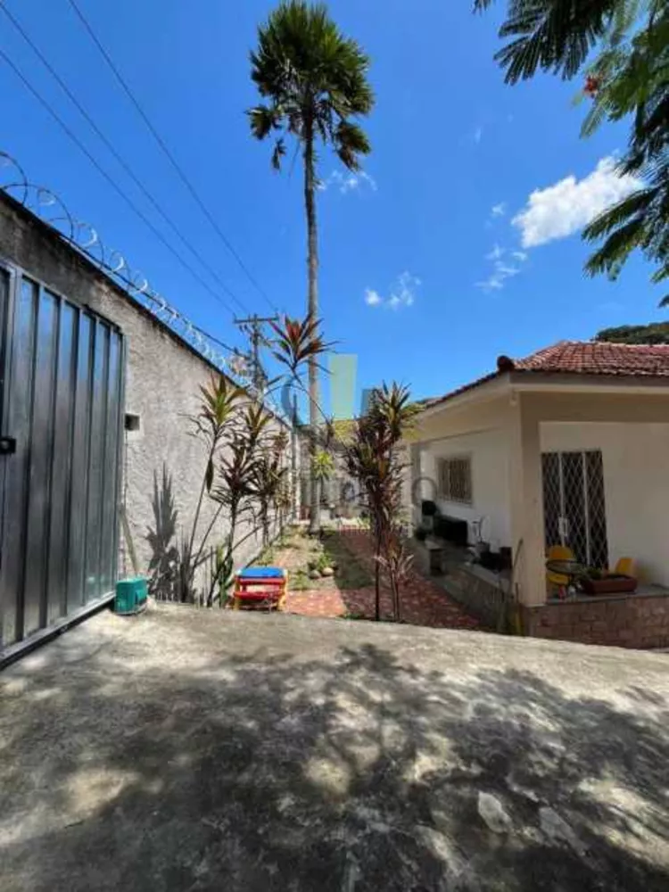 Casa, 2 quartos, 131 m² - Foto 4