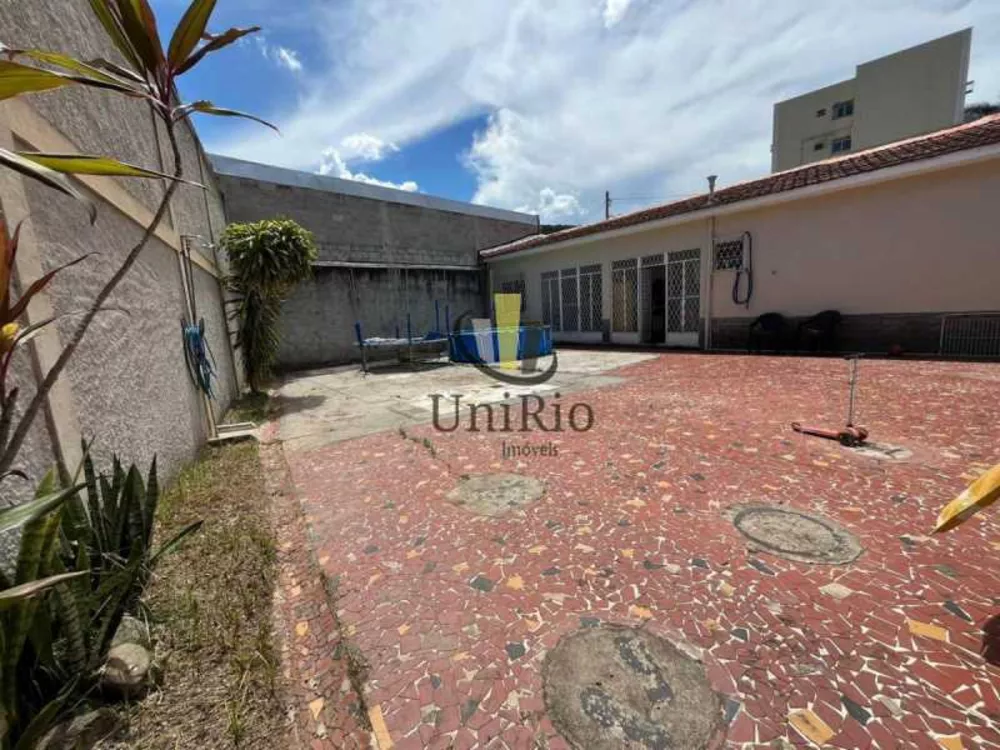 Casa, 2 quartos, 131 m² - Foto 19