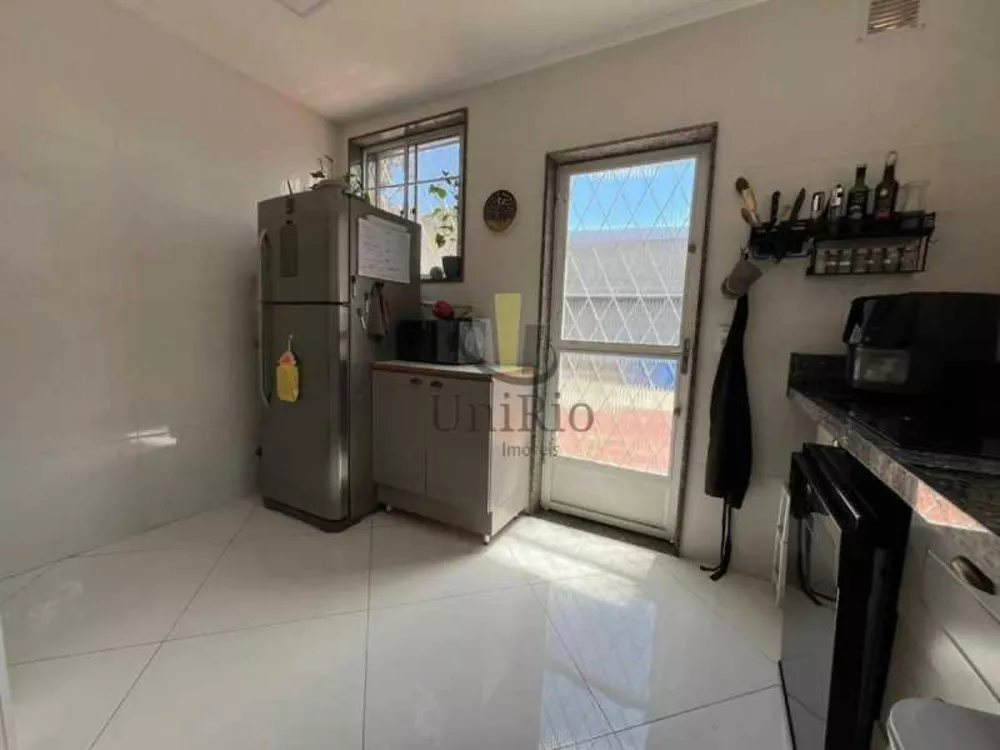 Casa, 2 quartos, 131 m² - Foto 11