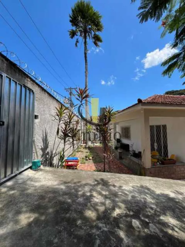 Casa, 2 quartos, 131 m² - Foto 17