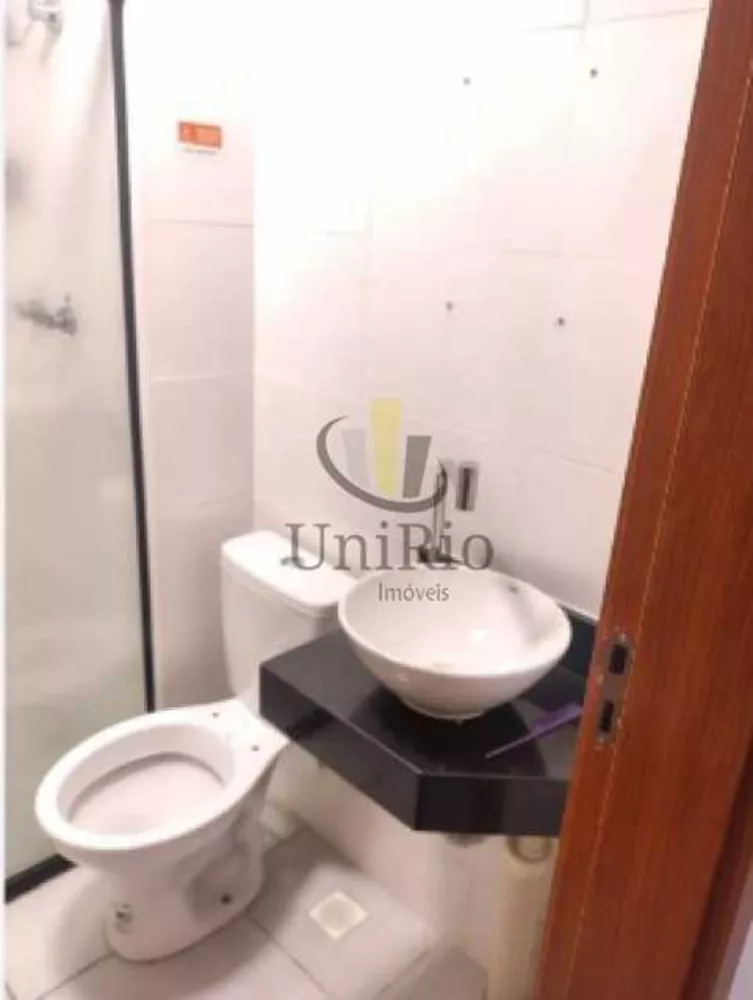 Apartamento, 2 quartos, 44 m² - Foto 14