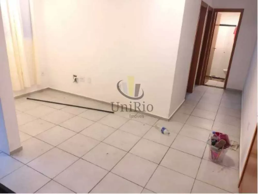 Apartamento, 2 quartos, 44 m² - Foto 15