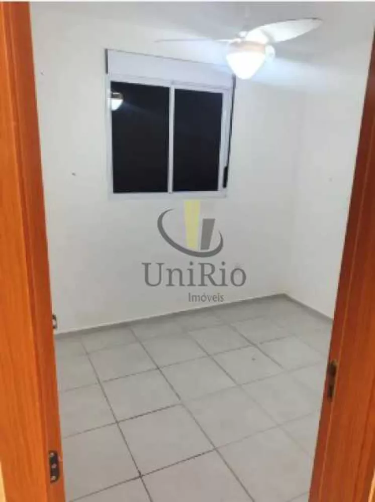 Apartamento, 2 quartos, 44 m² - Foto 16