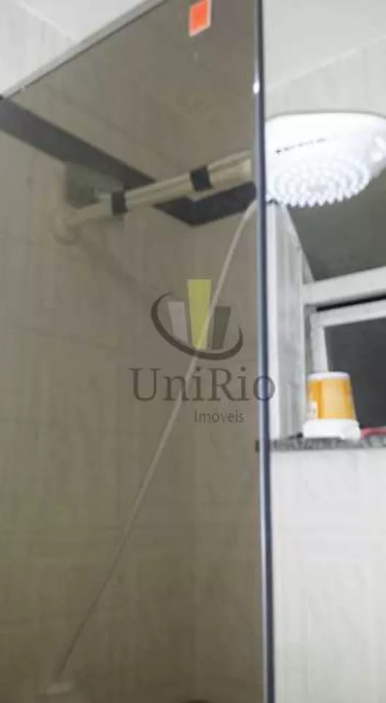 Apartamento, 2 quartos, 48 m² - Foto 14