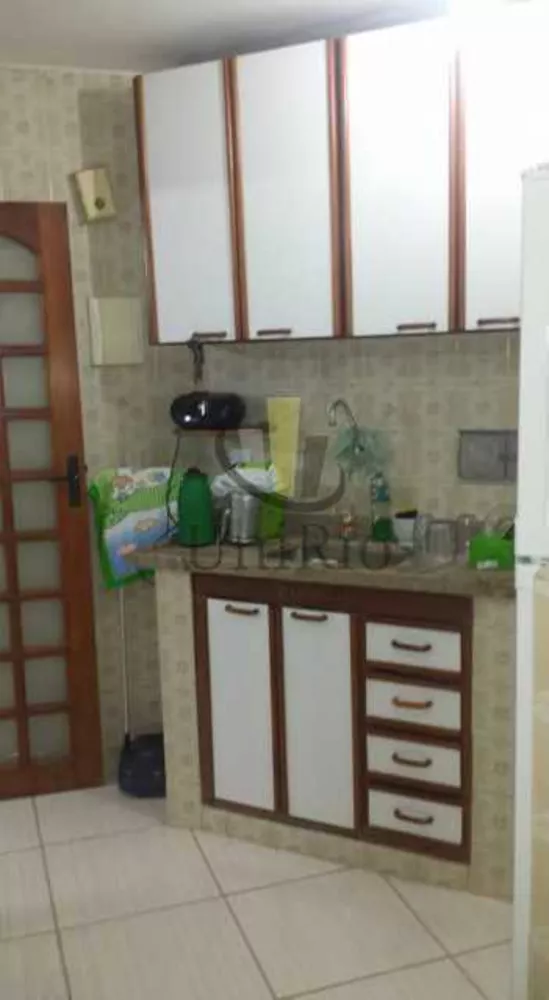 Apartamento, 2 quartos, 48 m² - Foto 7
