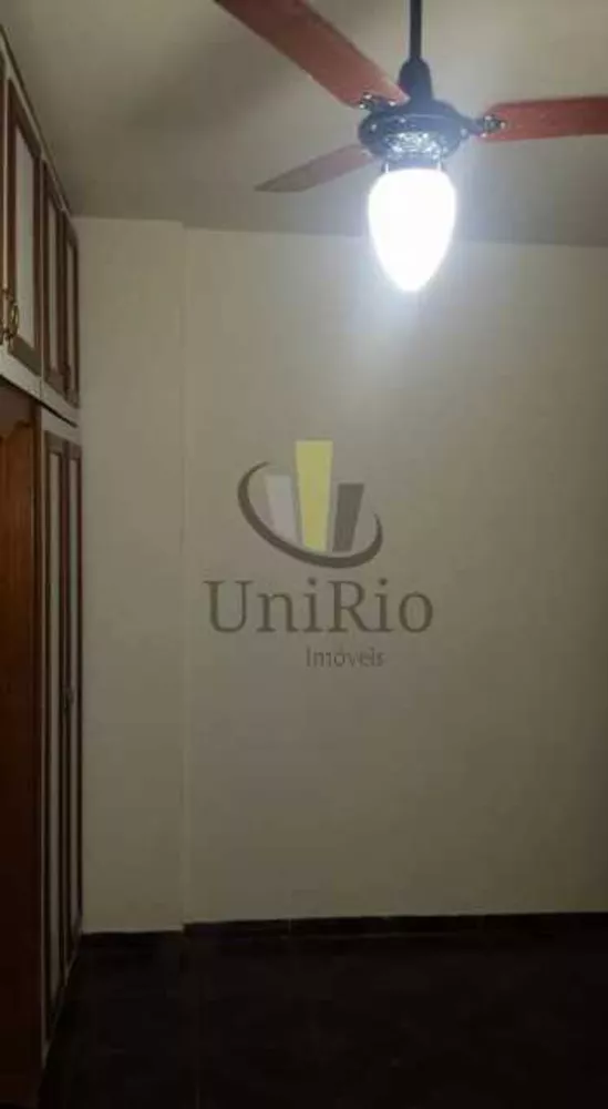 Apartamento, 2 quartos, 48 m² - Foto 20