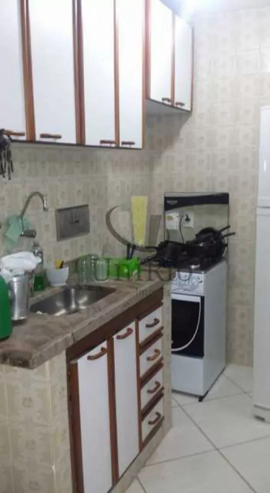 Apartamento, 2 quartos, 48 m² - Foto 6