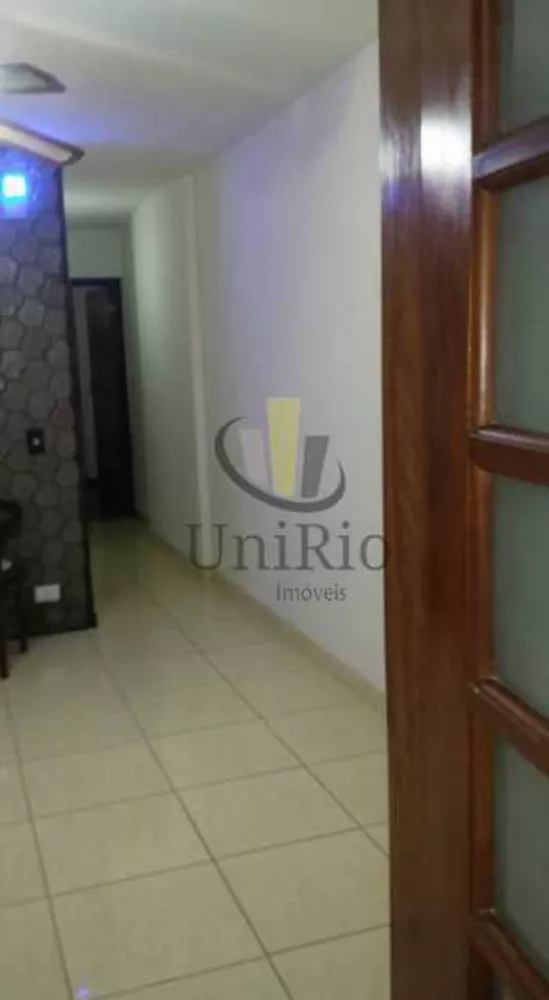 Apartamento, 2 quartos, 48 m² - Foto 10