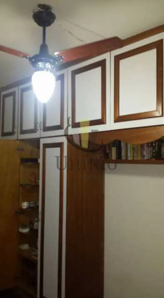 Apartamento, 2 quartos, 48 m² - Foto 19