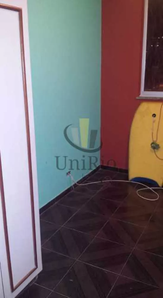 Apartamento, 2 quartos, 48 m² - Foto 16