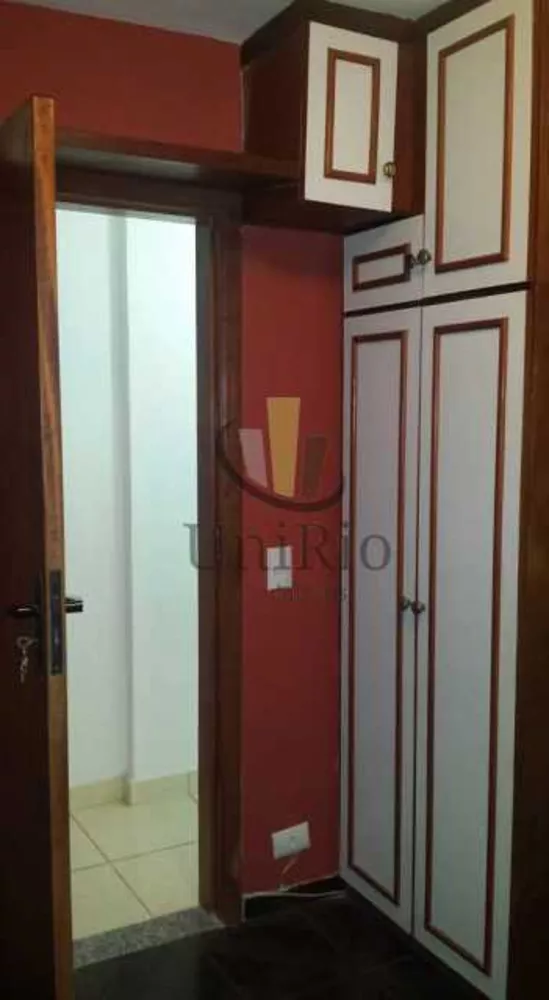 Apartamento, 2 quartos, 48 m² - Foto 17
