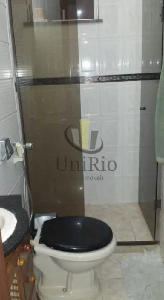 Apartamento, 2 quartos, 48 m² - Foto 11