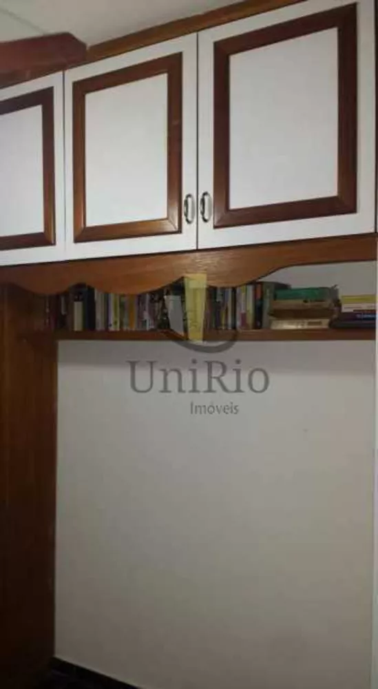 Apartamento, 2 quartos, 48 m² - Foto 22