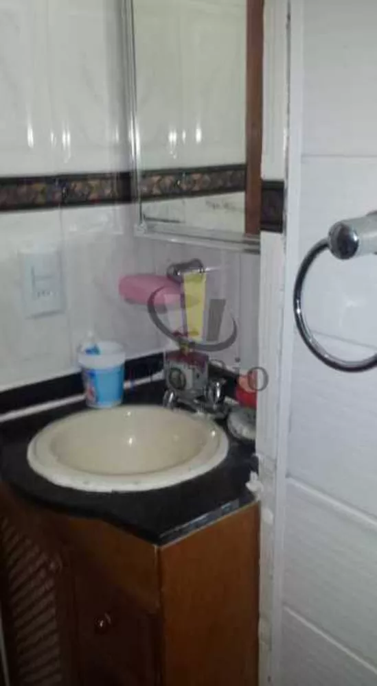 Apartamento, 2 quartos, 48 m² - Foto 13