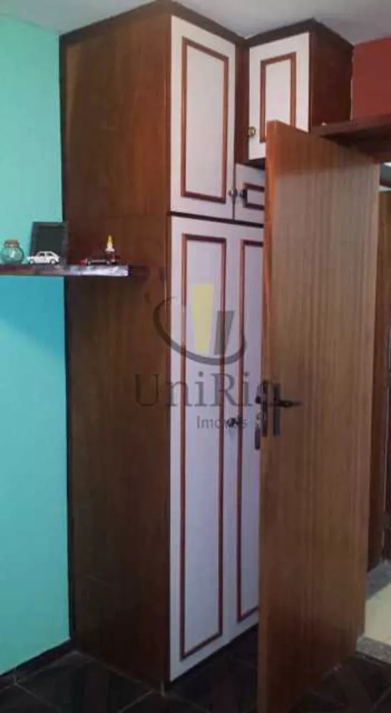 Apartamento, 2 quartos, 48 m² - Foto 18