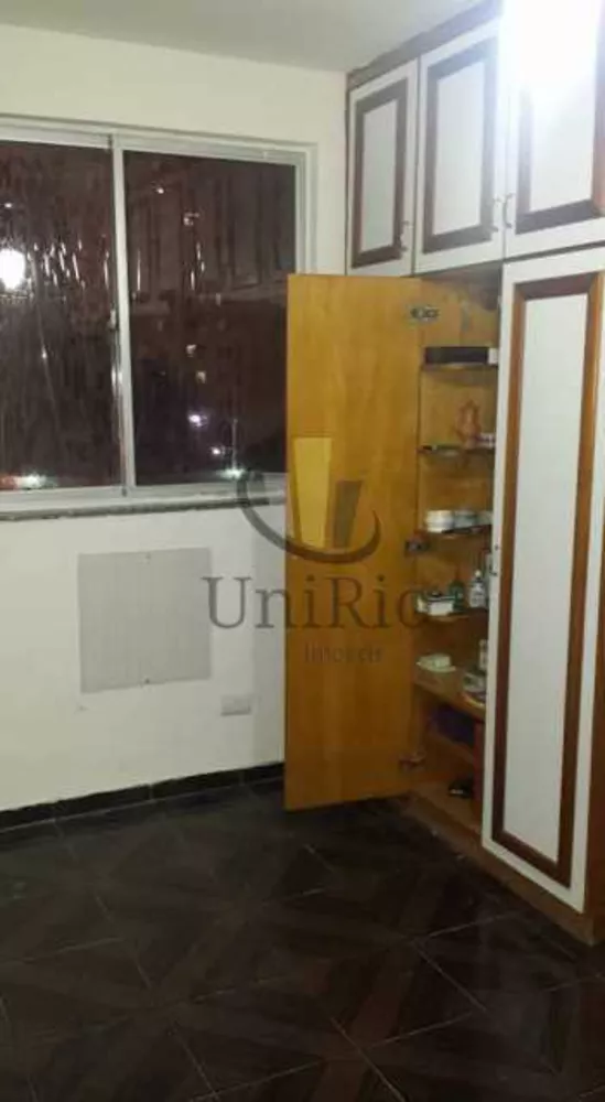 Apartamento, 2 quartos, 48 m² - Foto 21