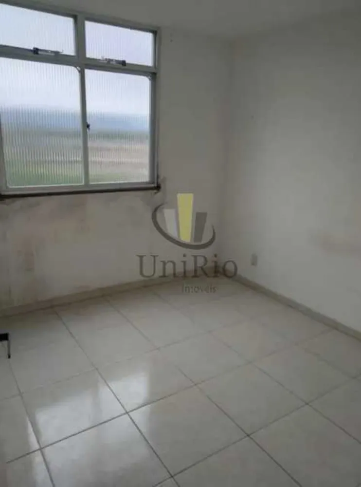 Apartamento, 2 quartos, 51 m² - Foto 16
