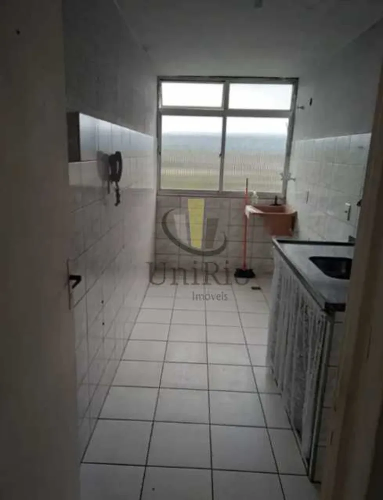 Apartamento, 2 quartos, 51 m² - Foto 12