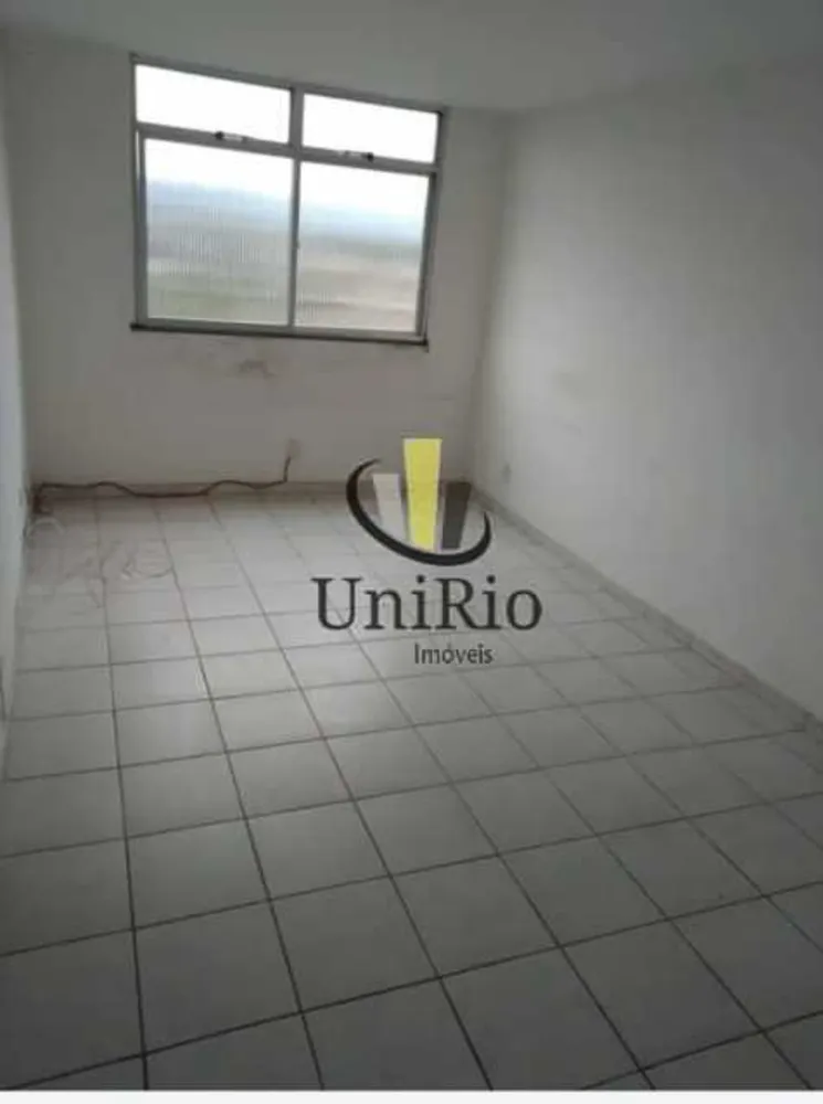 Apartamento, 2 quartos, 51 m² - Foto 10
