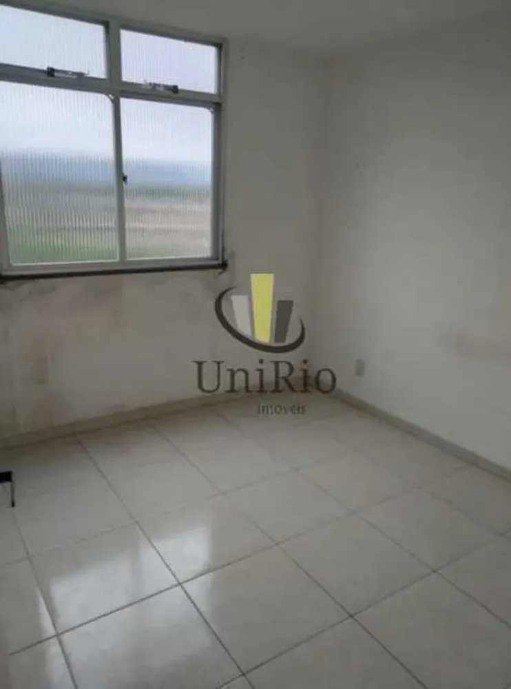 Apartamento, 2 quartos, 51 m² - Foto 13