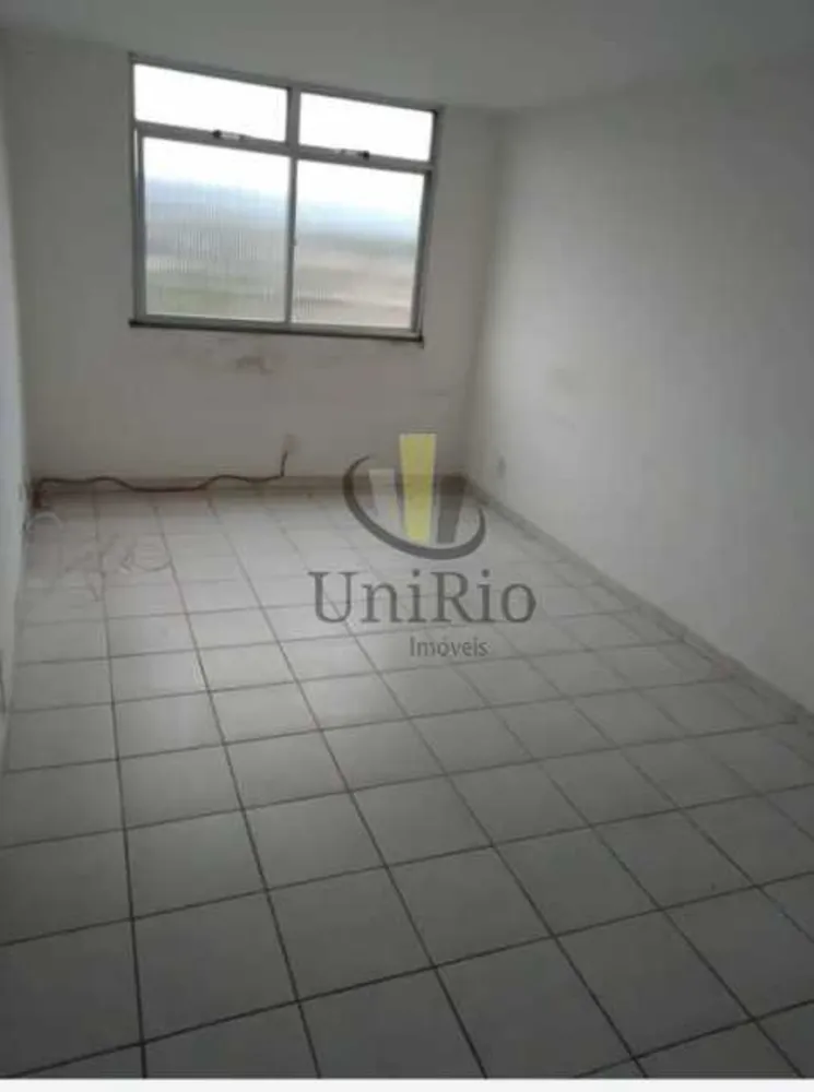 Apartamento, 2 quartos, 51 m² - Foto 9