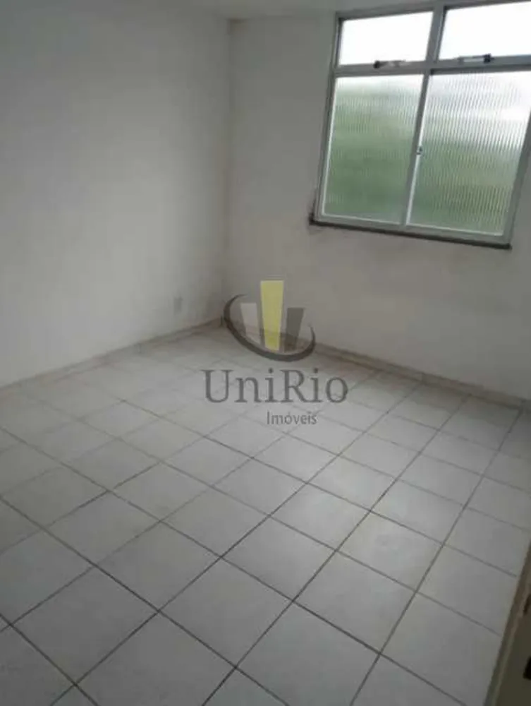 Apartamento, 2 quartos, 51 m² - Foto 1