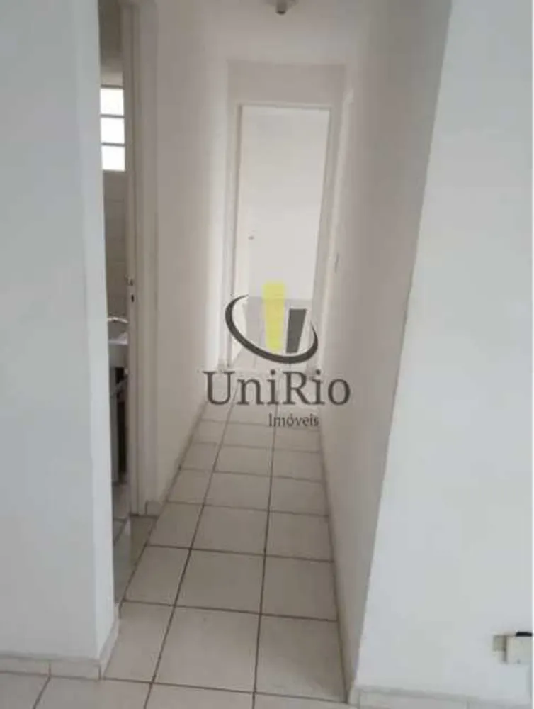 Apartamento, 2 quartos, 51 m² - Foto 18