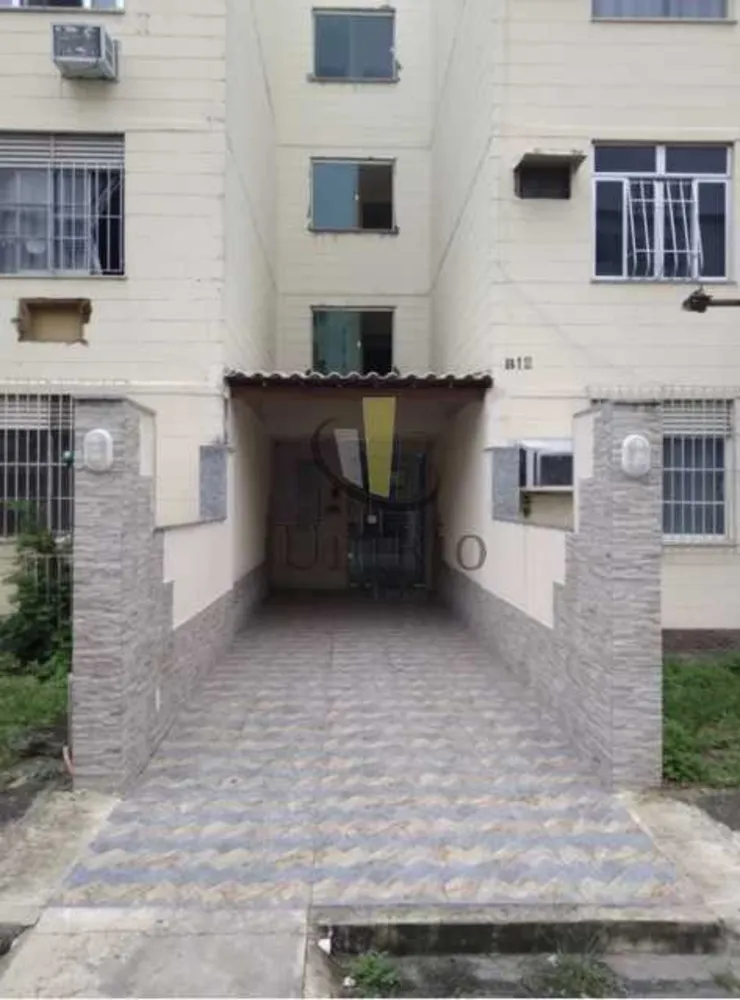 Apartamento, 2 quartos, 51 m² - Foto 17