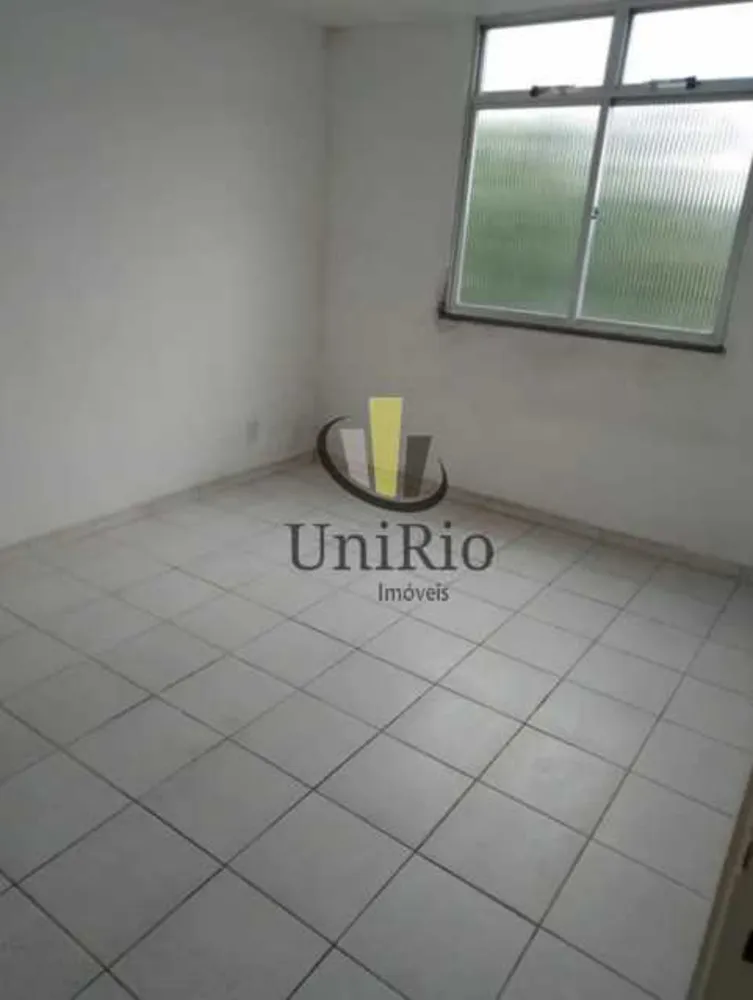 Apartamento, 2 quartos, 51 m² - Foto 6