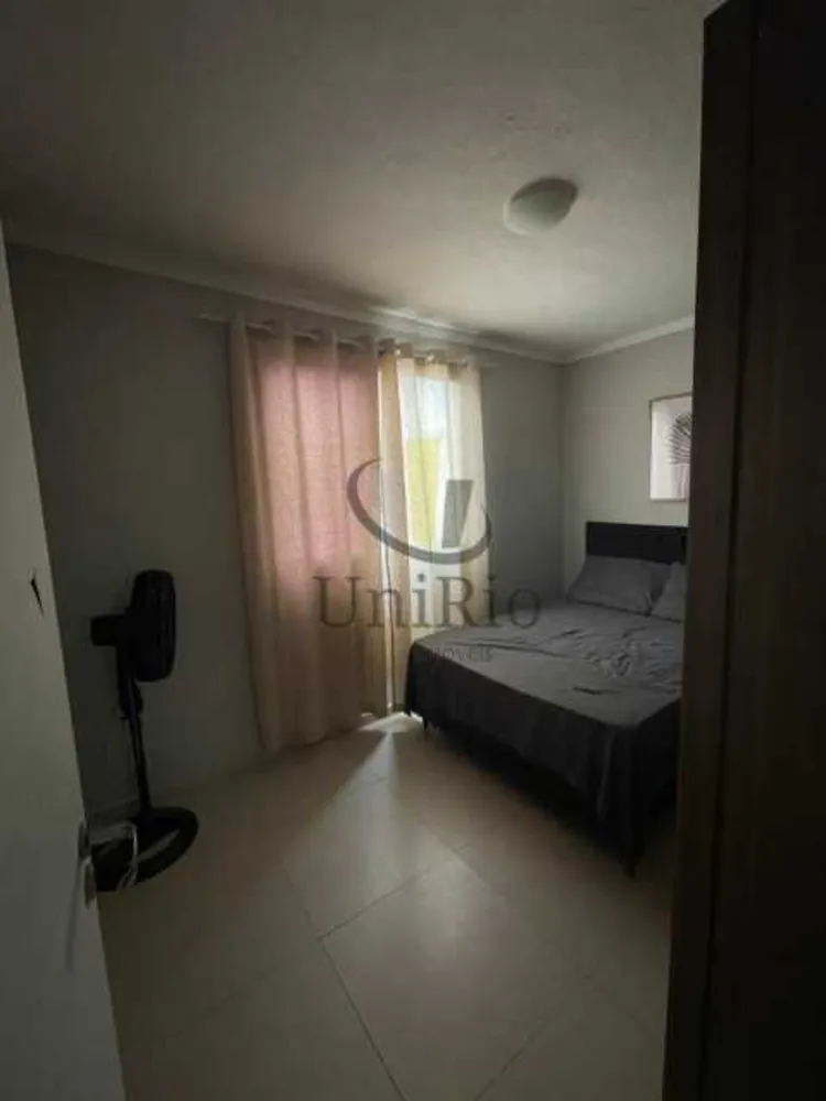 Apartamento, 2 quartos, 48 m² - Foto 18